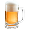 Sour Ales